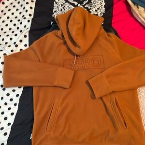 Aeropostale hoodie